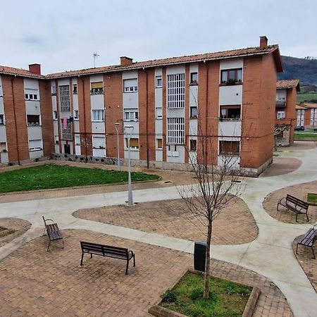 La Mina La Camocha - Ideal Para 4 Pax Con Wifi - Vut-4805-As Gijón Buitenkant foto